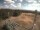 Webcam on mount Hoherodskopf, 1.8 mi away