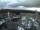 Webcam in Hoherodskopf, 45.5 km