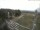 Webcam on mount Hoherodskopf, 15.3 mi away