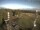 Webcam on mount Hoherodskopf, 15.5 mi away