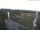 Webcam auf dem Hoherodskopf, 40 km entfernt