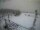 Webcam sur le Hoherodskopf, 39.2 km