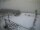 Webcam sur le Hoherodskopf, 27.2 km