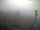 Webcam sul Hoherodskopf, 20.4 km