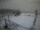 Webcam auf dem Hoherodskopf, 35.6 km entfernt