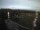 Webcam in Hoherodskopf, 29.6 km