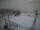 Webcam sul Hoherodskopf, 35.6 km