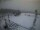 Webcam sul Hoherodskopf, 28.2 km