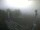 Webcam auf dem Hoherodskopf, 4.7 km entfernt