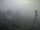 Webcam auf dem Hoherodskopf, 35.6 km entfernt