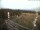 Webcam on mount Hoherodskopf, 7.9 mi away