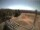 Webcam on mount Hoherodskopf, 13.4 mi away