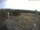Webcam auf dem Hoherodskopf, 1 km entfernt