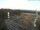 Webcam on mount Hoherodskopf, 15.5 mi away