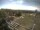 Webcam in Vogelsberg - Hoherodskopf, 39.2 km