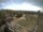 Webcam in Vogelsberg - Hoherodskopf, 39.3 km