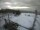 Webcam on mount Hoherodskopf, 15.5 mi away