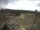 Webcam in Vogelsberg - Hoherodskopf, 26.2 km