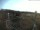 Webcam on mount Hoherodskopf, 15.2 mi away