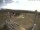Webcam sul Hoherodskopf, 26.2 km