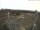 Webcam auf dem Hoherodskopf, 26.2 km entfernt