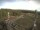 Webcam auf dem Hoherodskopf, 20.4 km entfernt