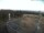 Webcam on mount Hoherodskopf, 11.4 mi away