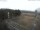 Webcam on mount Hoherodskopf, 15.3 mi away