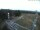 Webcam on mount Hoherodskopf, 13.7 mi away