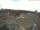 Webcam auf dem Hoherodskopf, 1 km entfernt