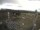 Webcam auf dem Hoherodskopf, 20.4 km entfernt