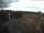 Webcam auf dem Hoherodskopf, 29.6 km entfernt