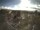 Webcam on mount Hoherodskopf, 10.9 mi away