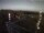 Webcam auf dem Hoherodskopf, 26.2 km entfernt