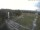 Webcam on mount Hoherodskopf, 11.4 mi away