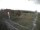 Webcam on mount Hoherodskopf, 13.4 mi away