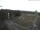 Webcam auf dem Hoherodskopf, 29.6 km entfernt