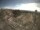 Webcam on mount Hoherodskopf, 10.5 mi away