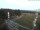 Webcam sur le Hoherodskopf, 35.9 km