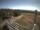 Webcam auf dem Hoherodskopf, 40 km entfernt