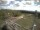 Webcam in Hoherodskopf, 20.4 km