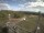 Webcam sur le Hoherodskopf, 20.4 km