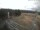 Webcam auf dem Hoherodskopf, 4.7 km entfernt