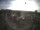 Webcam sul Hoherodskopf, 36.7 km