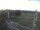 Webcam on mount Hoherodskopf, 15.5 mi away