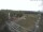 Webcam on mount Hoherodskopf, 10.5 mi away
