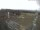Webcam auf dem Hoherodskopf, 31.7 km entfernt