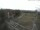 Webcam auf dem Hoherodskopf, 39.2 km entfernt