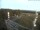 Webcam on mount Hoherodskopf, 1.8 mi away