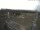 Webcam on mount Hoherodskopf, 15.5 mi away